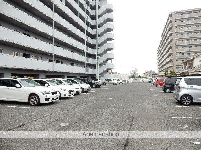 サーパス藤原西町のその他写真