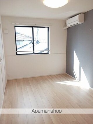 アルタイル８６７[2LDK/59.55m2]のその他内装
