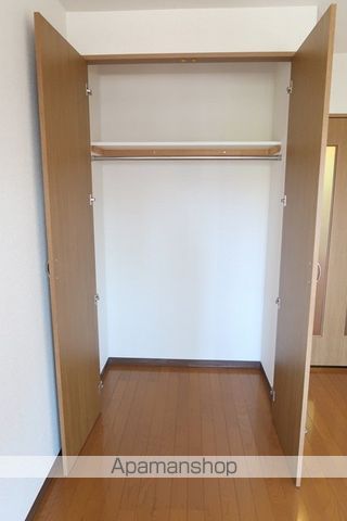 タウンライフ一社東.の内装写真