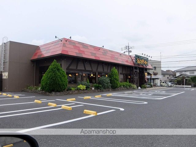 レオネクストADAMANTIIIの周辺写真