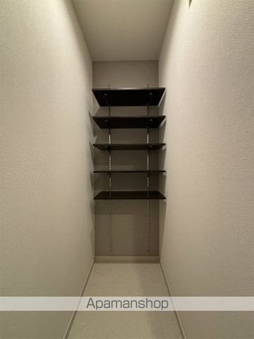 リブリ・OLIVA相模大野の内装写真