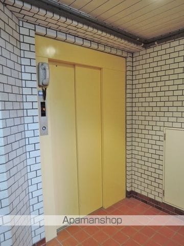 サンライト朝田のその他写真