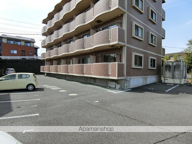 グランヒルズK−1のその他写真