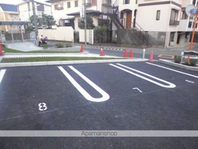 グランメール湘南台のその他写真