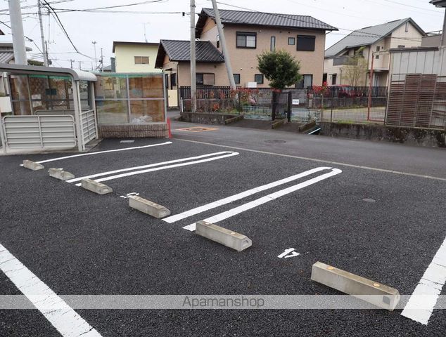 トリアングル ビレッジのその他写真