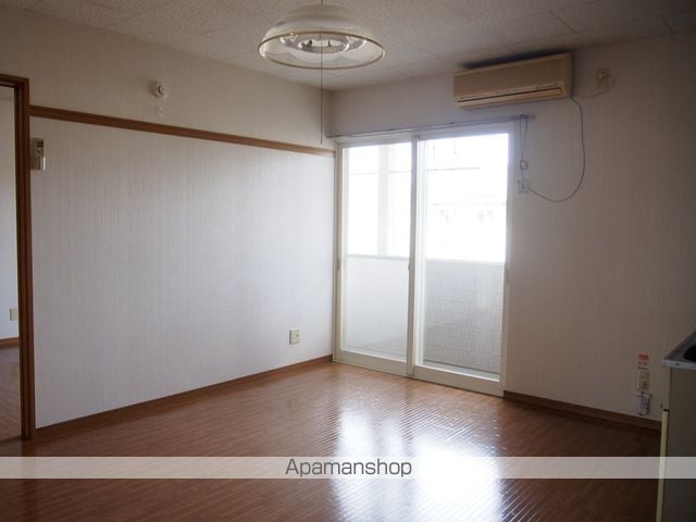 apartment 青森県上北郡おいらせ町鶉久保山
鶉久保山の賃貸情報を見る
物件地図