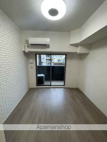 プレサンス大須観音フィエスタの内装写真