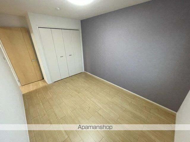 レイワ　コートⅠ[2LDK/67.18m2]の内装1