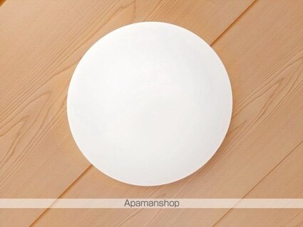 フラワーハイツ松岡[1K/26.4m2]の内装2