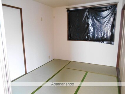 ポルテ本庄[2DK/46.5m2]の内装5