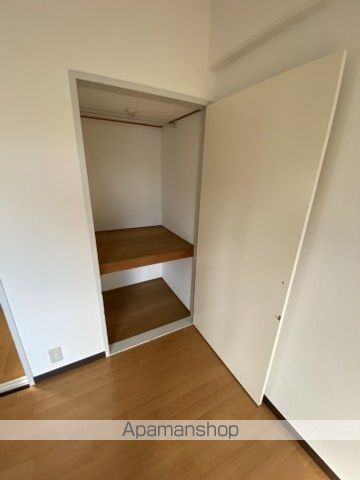 MTビルの内装写真