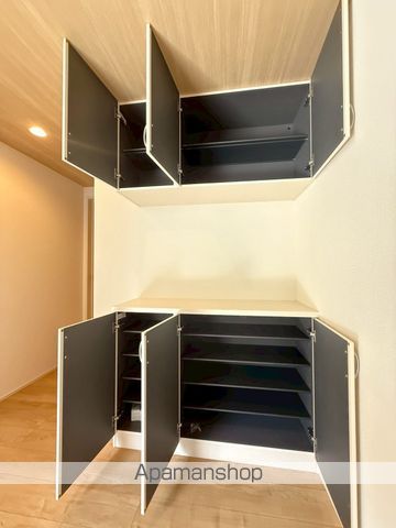 detached 埼玉県三郷市高州１丁目137-9
地図を見る