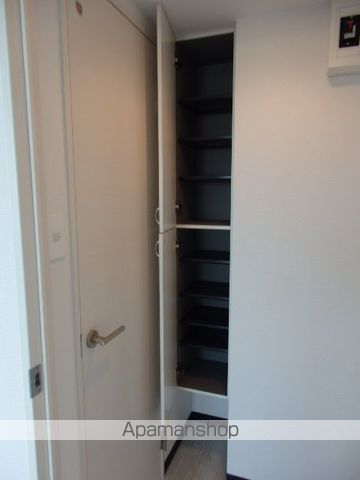 GRANDWOOD KANONの内装写真