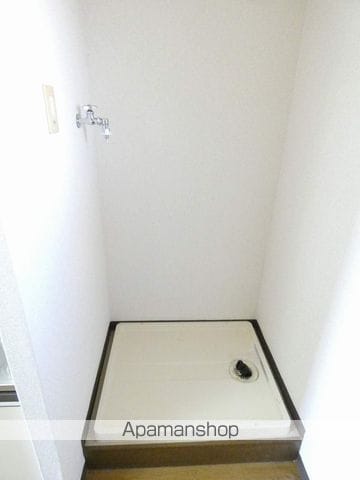 フェニックス竜洋の内装写真