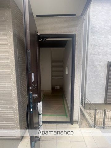 ＳＵＭＡＩ－ＴＯ四街道市つくし座０２ 1｜千葉県四街道市つくし座２丁目(賃貸一戸建3LDK・1階・96.26㎡)の写真 その15