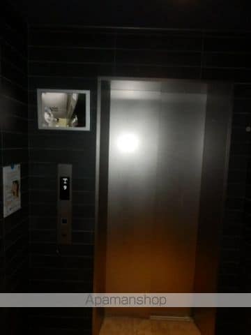 ハーモニーレジデンス錦糸町002のその他写真