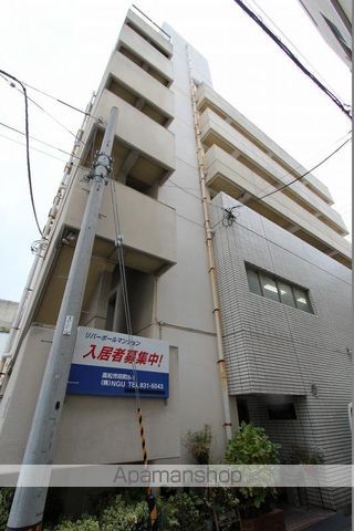 リバーボールマンションのその他写真