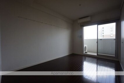 エスポアール泉[1R/24.99m2]の共用部5