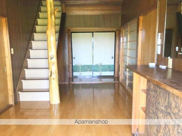 detached 福島県双葉郡楢葉町大字上繁岡字下奥海46-10

地図を見る