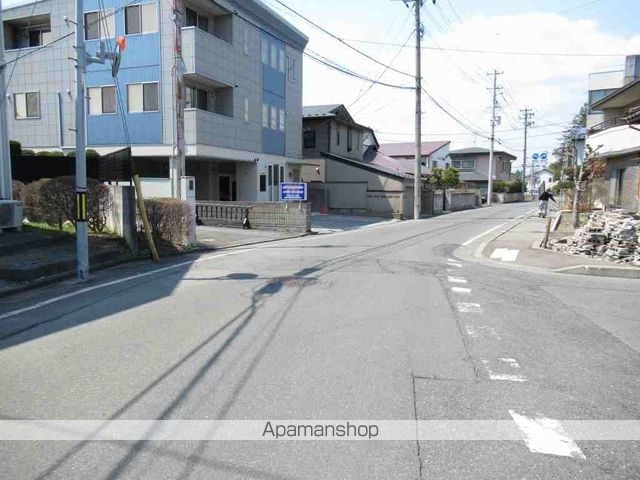 加賀野壱番街の周辺写真