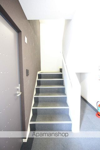 LEGGEROのその他写真