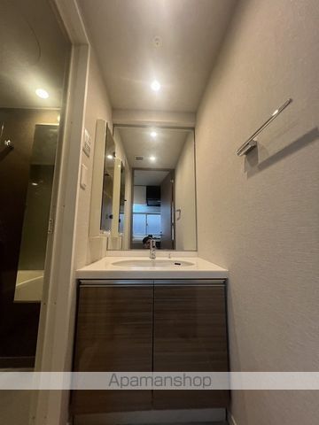 ADENNISHITEMMAの内装写真