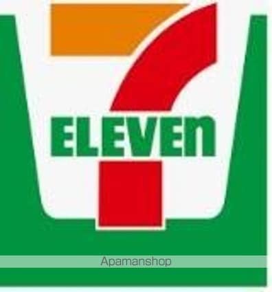 イーストコーポⅡ[1LDK/42.23m2]の周辺2