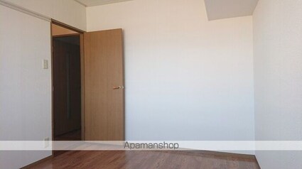 オーシャンサイド　Ｉ[3DK/55.39m2]の内装5