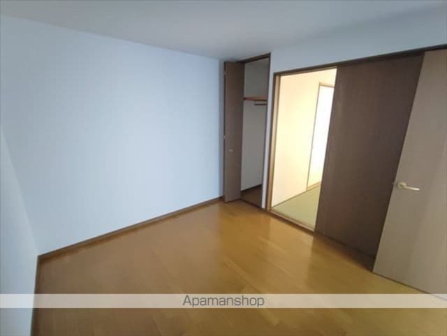 カサ・デ・わさⅡ[3LDK/67.4m2]の内装1