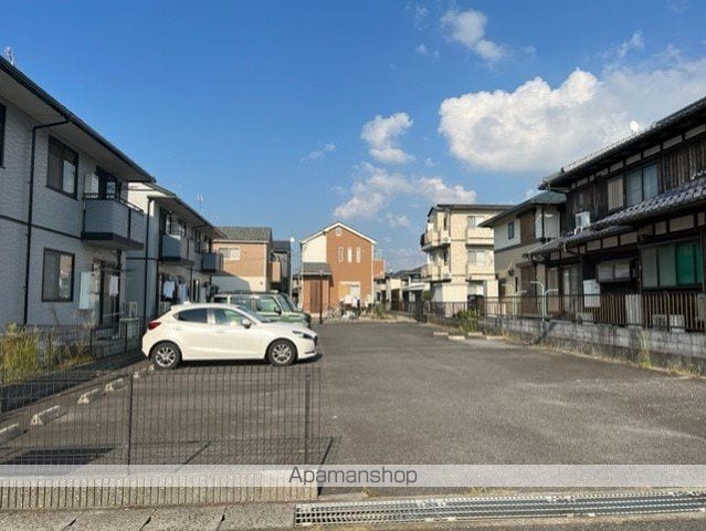 リンデンハイムI・IIのその他写真