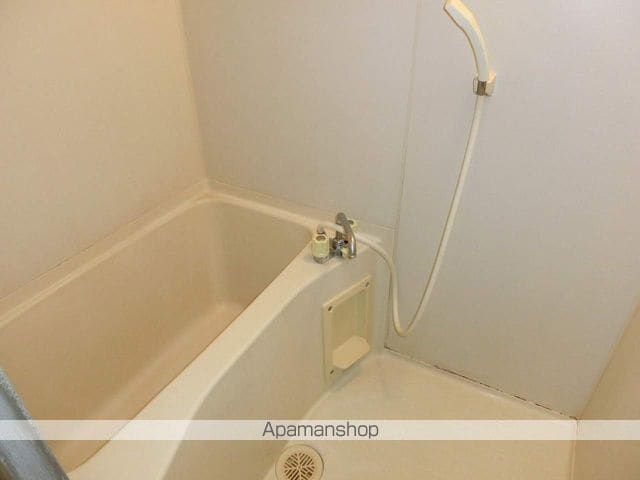 アーバン上荒田の内装写真