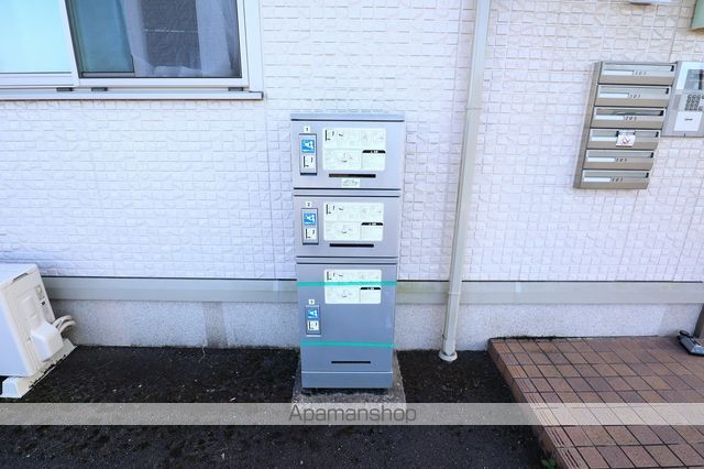 エルドラード清水のその他写真