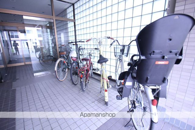 エンブレム新琴似のその他写真