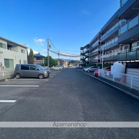 ファインパーク松ヶ瀬のその他写真