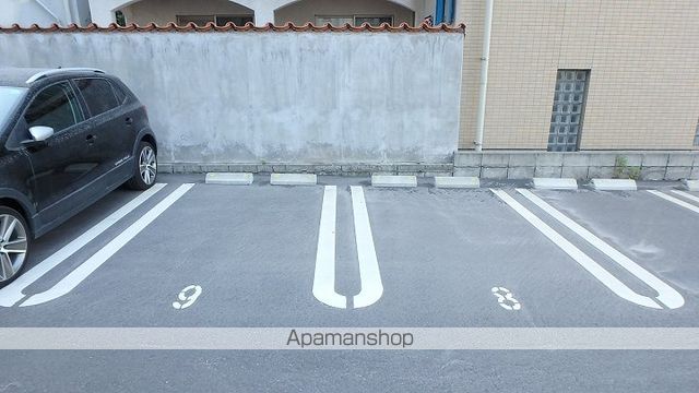 上荒田第7ビルのその他写真