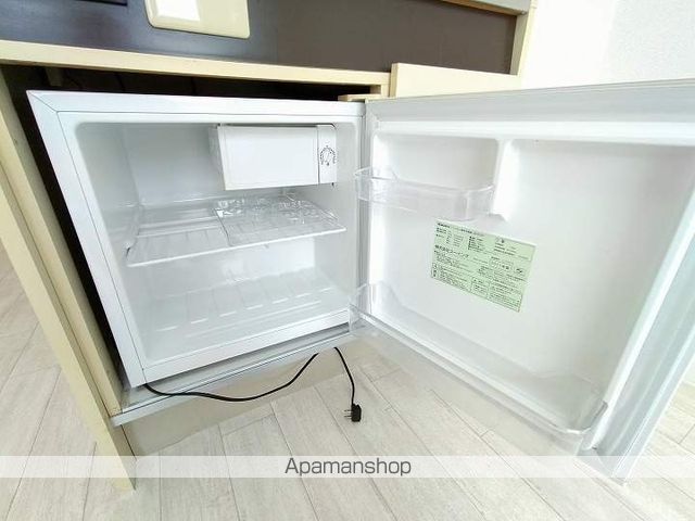 岸部ハイツのその他写真