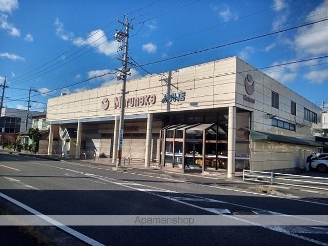 レオネクストＳＥＩＷＡⅢ 101 ｜ 岐阜県岐阜市曙町２丁目13-2（賃貸アパート1K・1階・30.00㎡） その13