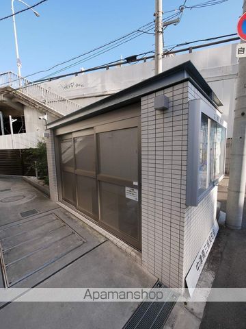 CUOREのその他写真
