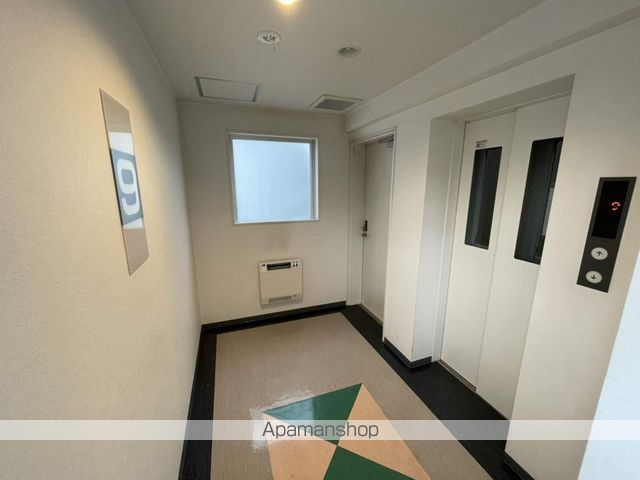 アルファスクエア大通のその他写真