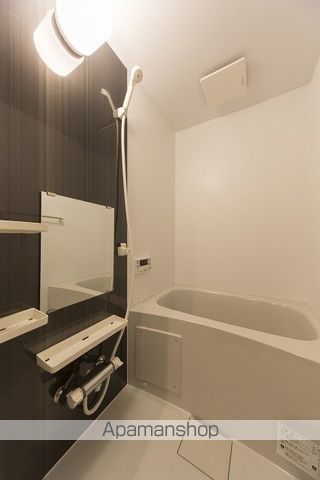 ビラージュ箱崎の内装写真