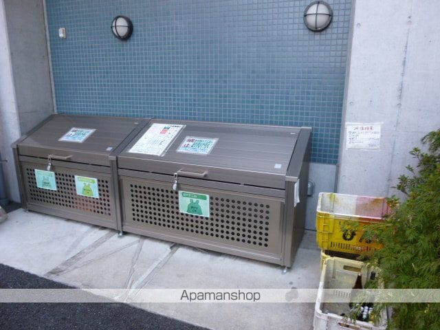 サンスクエアプレミアのその他写真