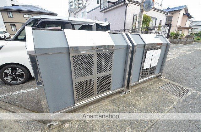 小川マンションのその他写真