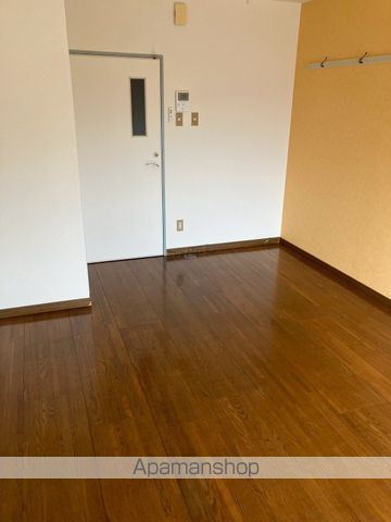 エメローズ汐田の内装写真