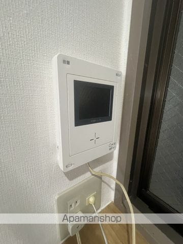 団ヤマテの内装写真