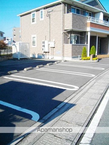 ウォーターリバー和田のその他写真