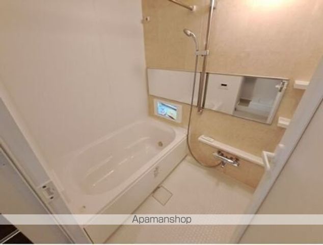 GRAND CASA SHIN−OSAKA SOUTHの内装写真