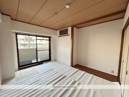 Ｉｓｔｙｌｅ　Ｆｕｎａｉｒｉ[2LDK/51.12m2]のその他部屋・スペース