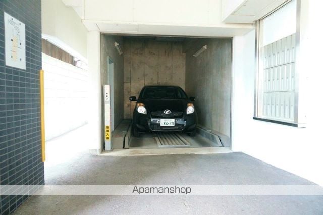 リバティシティ大濠のその他写真