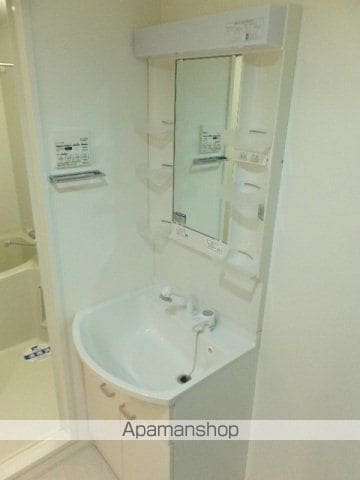 スカイコート多摩川壱番館の内装写真