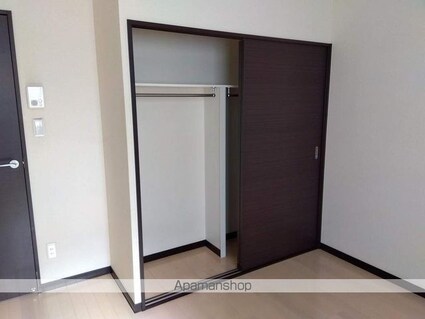 レオネクストエトワール　富士見[1K/23.61m2]の内装2